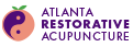Atlanta Restorative Acupuncture