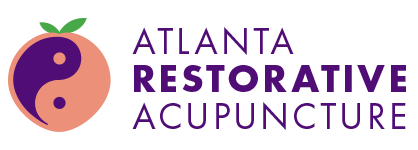 Pain and Stress Relief Atlanta Restorative Acupunture