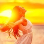 Why do most Fibromyalgia patients experience only limited relief from both conventional and alternative medical treatments?