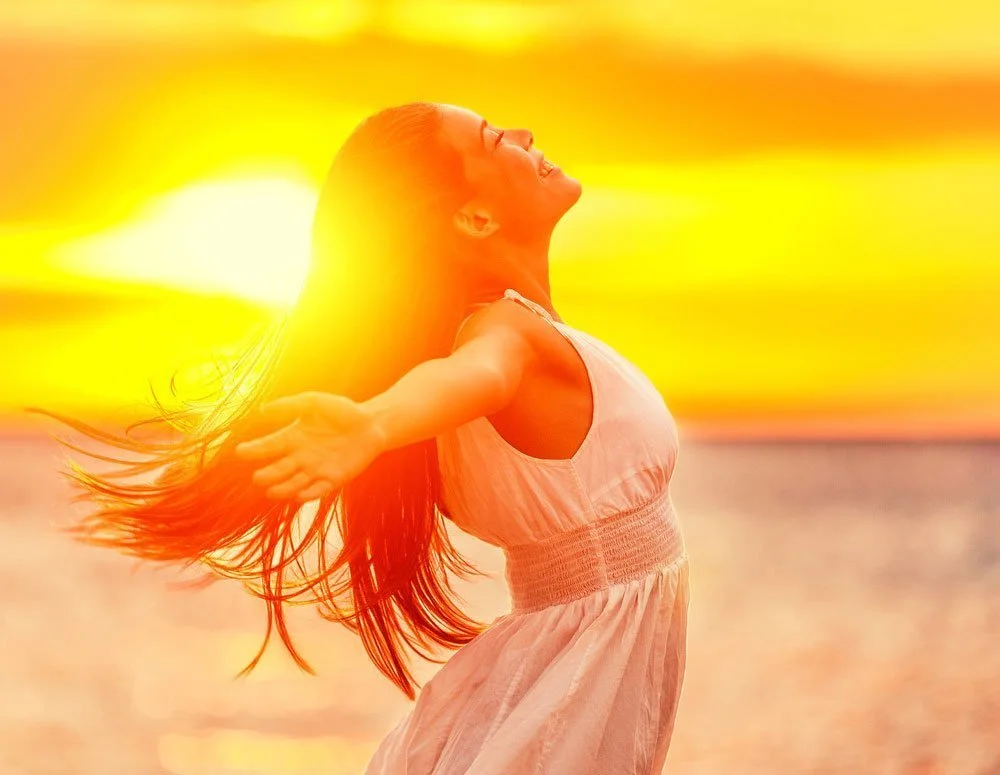 Why do most Fibromyalgia patients experience only limited relief from both conventional and alternative medical treatments?