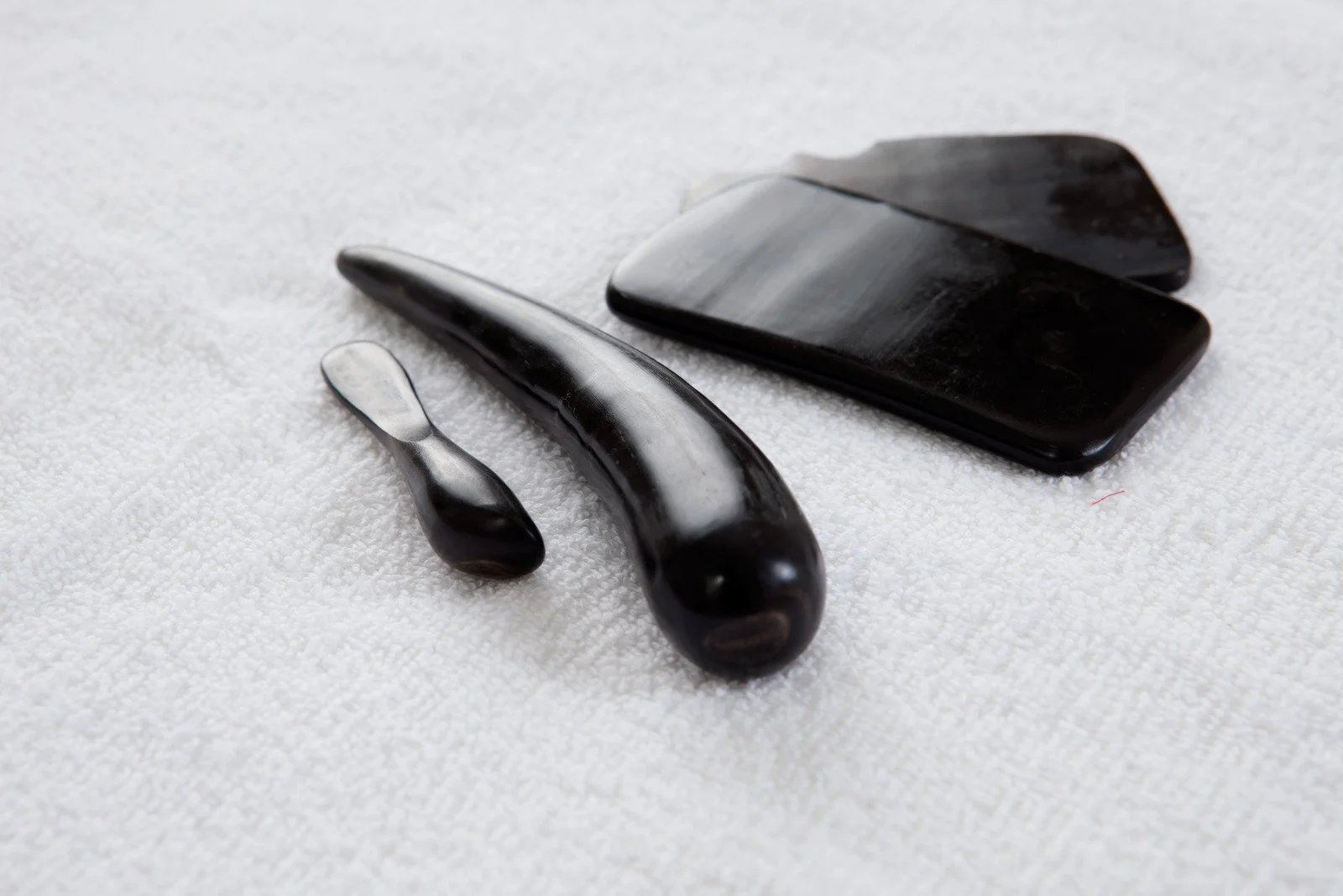 Gua Sha Tools gua sha tools