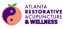 Atlanta Restorative Acupuncture Logo