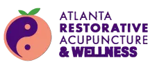 Atlanta Restorative Acupuncture Logo